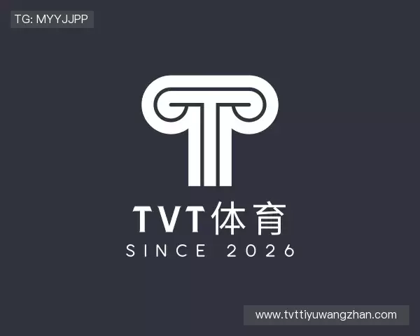 知道tvt体育